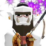 @TheTeleporterOfTime