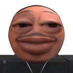 @TheElihernandeYT