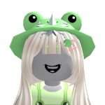 @klklkjlkjlkjljlpio
