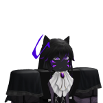 @Random_OneshotFan