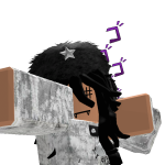 @0SleepyDuck0