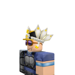 @JBV0M