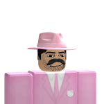 @perdupsel