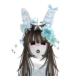 @Hi123456rto