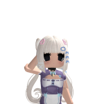 @lgcss
