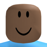@iamsethalso
