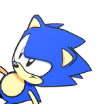 @MARCO_TON1YT