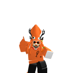 @Mrcheeseboogie