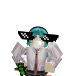 @theholyanemoarchon