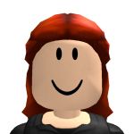 emogo16