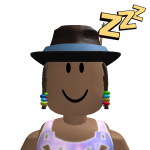 @Pepsi_Bean