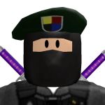 @cheatmaster1000000