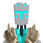 spoochychaos4