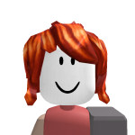 @m0n3yhub