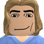 @Xqeno