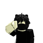 @2vv_v22