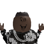 @LanceGaming_nalang