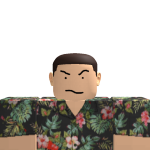 @Just_username1ALT