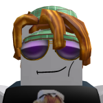 @Leader_piepie01