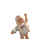 @Itssdahliaa