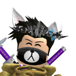 @asimo8501
