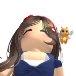 @nutella13395