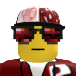 @LinkMasterAj2017