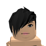 @Robloxfangod2