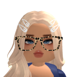 @pumpkinsplace