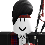 @Lokidoki100000