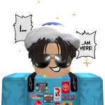 @Pokmon_Master560