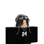 @Mythicbuster2023