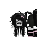 @PXZUK0