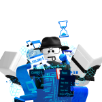 @AJTHEBOLD2222