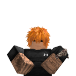 @CrazyGoldWar123