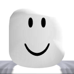@spprred
