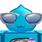 @Ku1ecat