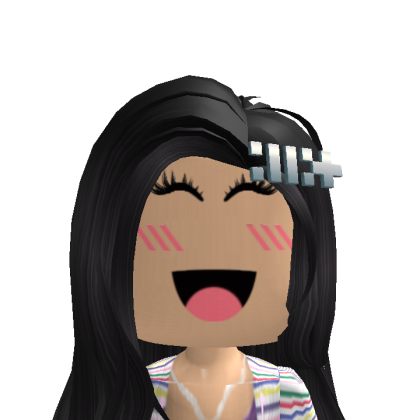 Cookietinychoco123