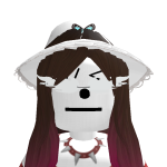 @Robloxian835589307