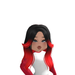@Offical_AtlLucy