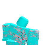 @LufitorYK