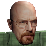 @Masen_Craft