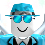@Pr0xfy
