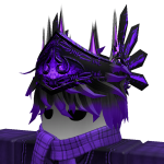 @Maybe_Cryptic