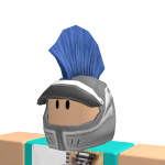 @slaohicmgmxkakd