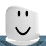 @Entroversal