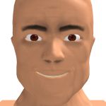 @TNTYEETER100
