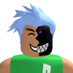 @POKEANDHYPERHAM4473