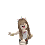 @lcysxcrxts