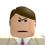 @ChristianReitter